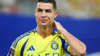 آمار امیدوارکننده برای پرسپولیسی‌ها؛ النصر بدون رونالدو شکننده است!