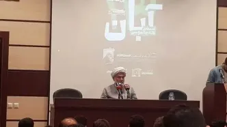 طائب: برخی معتقدند اگر ایران زودتر انتقام شهید هنیه را می‌گرفت ممکن بود اسرائیل دست از اقدامات تهاجمی بردارد اما این تحلیل نادرست است