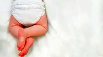 مادر بی رحم 4 کودک زیر 6 سالش را چاقو چاقو کرد و کشت