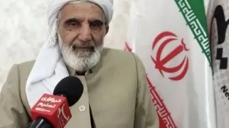 امام جمعه سنندج: قیمت ۶۰ تومانی گوجه چه ربطی به دلار دارد