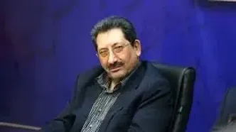 وزیر صمت: شرایط تجارت ترجیحی برای بسیاری از کشورهای همسایه برقرار شد