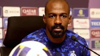 گذرنامه یک استقلالی به سرقت رفت