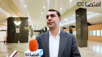 پشت پرده قطع برق در زمستان /دولت روحانی دنبال نوسازی تجهیزات بود اما نمایندگان نگذاشتند