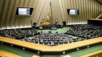 مجلس از هفته آینده باز می‌شود؟