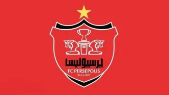 سرمربی جدید پرسپولیس در ترکیه معرفی شد!