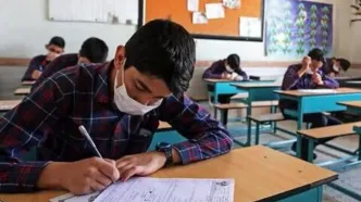 جزئیات حفاظت از سؤالات امتحان نهایی اعلام شد