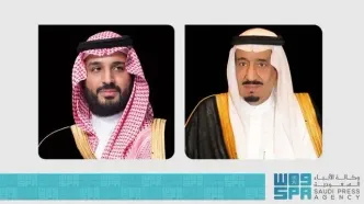 واکنش فوری محمدبن سلمان به پیروزی دونالد ترامپ