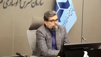 عرضه خودرو در بورس کالا راه‌حلی جامع‌ برای حل مشکل بازار خودرو نیست