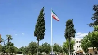 اسارات کارکنان کنسولگری ایران در حلب ؟