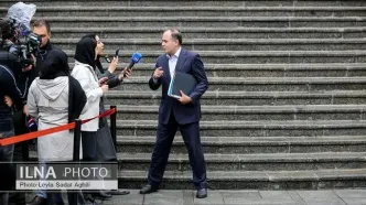 تامین ارز نهاده‌های دامی تا پایان سال