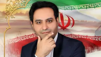 بررسی تاثیر افزایش ۳۰ درصدی قیمت کارخانه‌ای خودرو