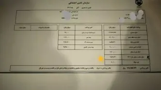 زمان صدور احکام جدید حقوق بازنشستگان اعلام شد