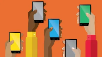 اطلاعیه روابط عمومی رگولاتوری درباره افزایش تعرفه اینترنت تلفن همراه