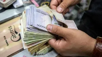 شیوه پرداخت یارانه تغییر می کند؟