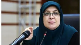 سخنگوی دولت: مشکل کنکور کارشناسی ارشد حل شد