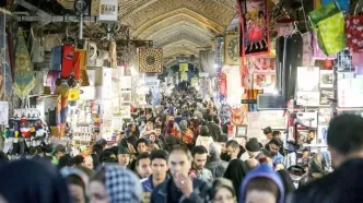 بازار تهران امروز تعطیل است؟