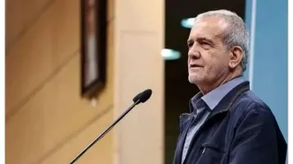 نامه فعالان فناوری خطاب به رئیس‌جمهور: قطع اینترنت، کشور را در محاصره کامل قرار می‌دهد