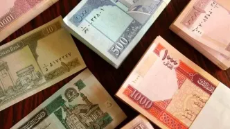 قیمت یورو، قیمت دلار و قیمت درام ارمنستان امروز دوشنبه ۱ اردیبهشت ماه ۱۴۰۴