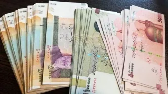 تکلیف حذف ۴ صفر از پول ملی مشخص شد