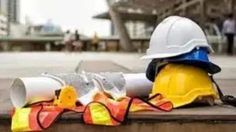 زمان‌بندی پرداخت حقوق آذر بازنشستگان کارگری