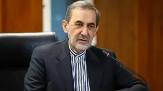 واکنش مشاور رهبر انقلاب به یاوه گویی ترامپ