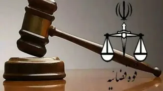 ضرب‌الاجل ۱۰ روزه دادگستری هرمزگان برای کوتاه‌تر شدن فرآیند ترخیص خودرو‌های وارداتی/ آزمون‌های خودرو‌های برقی وارداتی برداشته خواهد شد