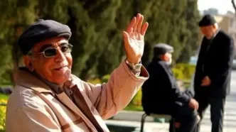 سازمان برنامه و بودجه: اجرای متناسب‌سازی حقوق بازنشستگان از این روز