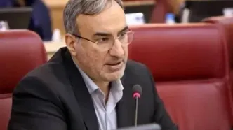 پدرام پاک‌آیین؛ نماینده مدیران مسئول در هیات نظارت بر مطبوعات شد