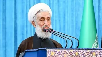 نخستین واکنش کاظم صدیقی به بازداشت فرزندانش
