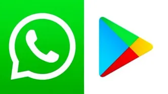 رفع‌فیلتر واتس‌اپ و گوگل‌پلی اجرایی شد