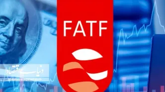 روایت وزیر اقتصاد از موافقت رهبر انقلاب با بررسی مجدد FATF در مجمع تشخیص