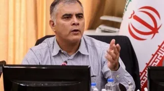 وزیر نفت: تصمیمی برای افزایش قیمت بنزین نداریم
