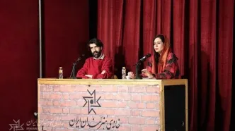 «شبکه اجتماعی»؛ داستان زندگی مارک زاکربرگ/ شبکه‌های اجتماعی چه تاثیری در زندگی ما گذاشتند؟