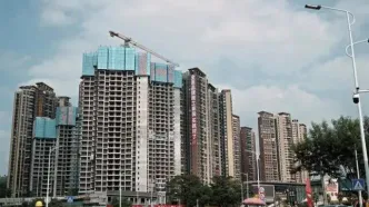آخرین وضعیت ساخت مسکن فرهنگیان+جزئیات