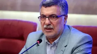 مرگ‌و میرهای جاده‌ای تاثیر منفی در اقتصاد خانواده‌ها دارد