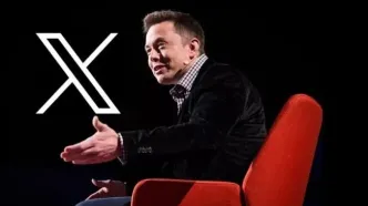 دستیار ایرانی ایلان ماسک را بهتر بشناسید