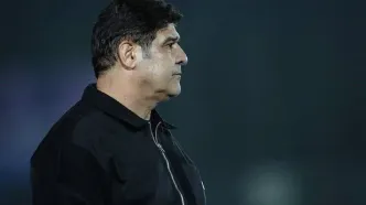 مهاجری: تمام وجودم مثل قائمشهر درد می‌کند؛ این پایان دنیا نیست!