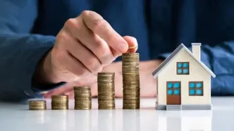 وام خرید مسکن افزایش یافت