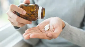 مصرف این سه دارو خطر مرگ ناگهانی را افزایش می‌دهد