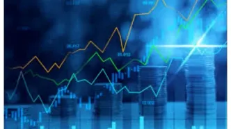 در فضای جنگی پیش رو کجا سرمایه‌گذاری کنیم؟+فیلم