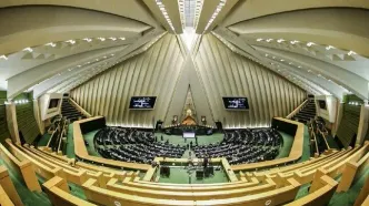 اعلام وصول دو سوال از وزیر ورزش