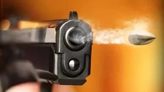 تیراندازی به امام جمعه میرجاوه؛ ماجرا چه بود؟