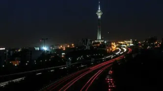 برنامه تازه قطعی برق در تهران اعلام شد