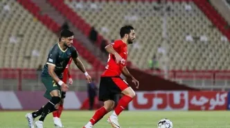 یاد پرونده بیرانوند زنده شد؛ موضع صریح، رأی مبهم یا مصلحت‌اندیشی؟!