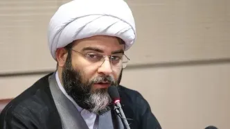 روایت رئیس سازمان تبلیغات اسلامی از طرح ۳۲ بندی شورای عالی فضای مجازی