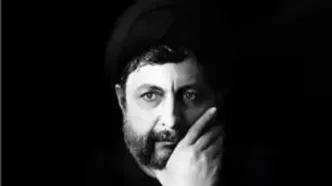 امام موسی صدر زنده است+عکس