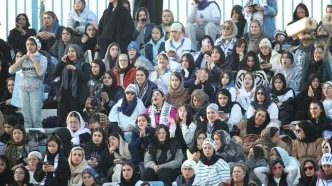 ترکیب ملوان مقابل تراکتور