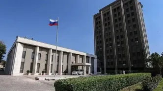 روسیه از شهروندان خود خواست این کشور را ترک کنند