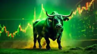 پیش‌بینی بورس فردا یکشنبه ۲۵ آذر ۱۴۰۳