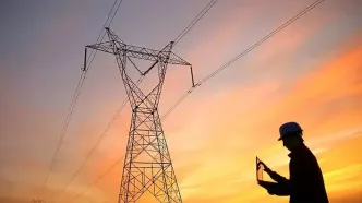 جدول قطعی برق خوزستان دوشنبه ۳ دی + لینک